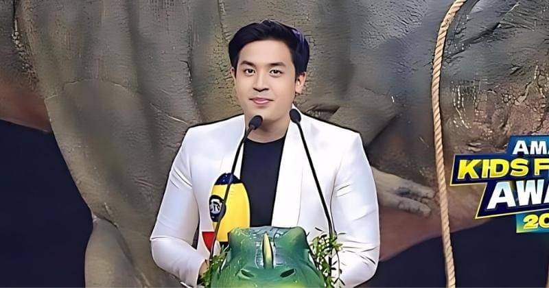 Instagram.com/officialgtvid